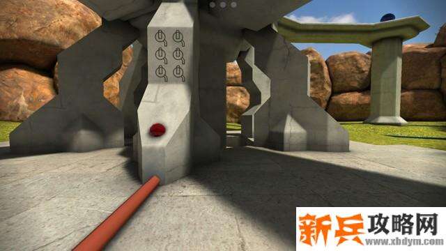 《孤岛探索之旅》第一章攻略