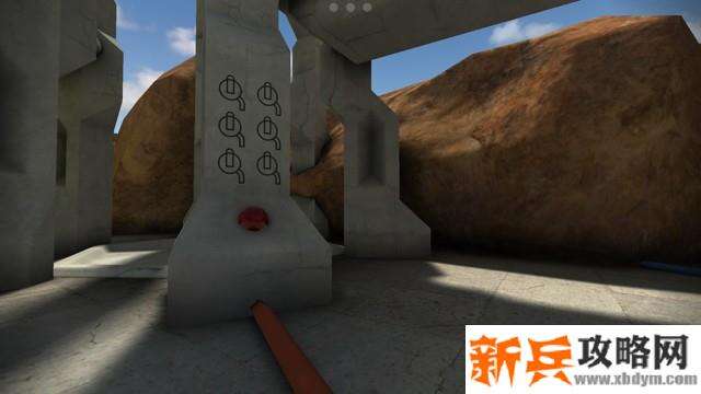 《孤岛探索之旅》第一章攻略