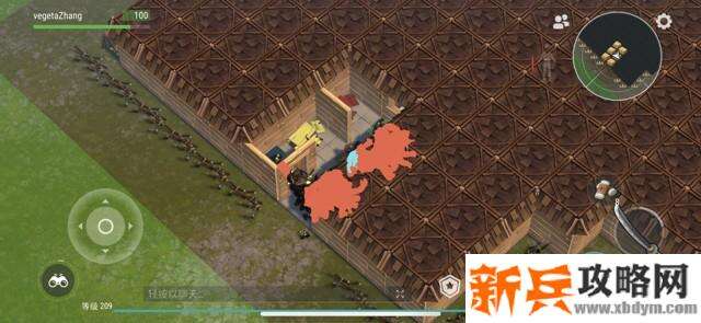 地球末日生存《LastDayonEarth》收益极大化攻略