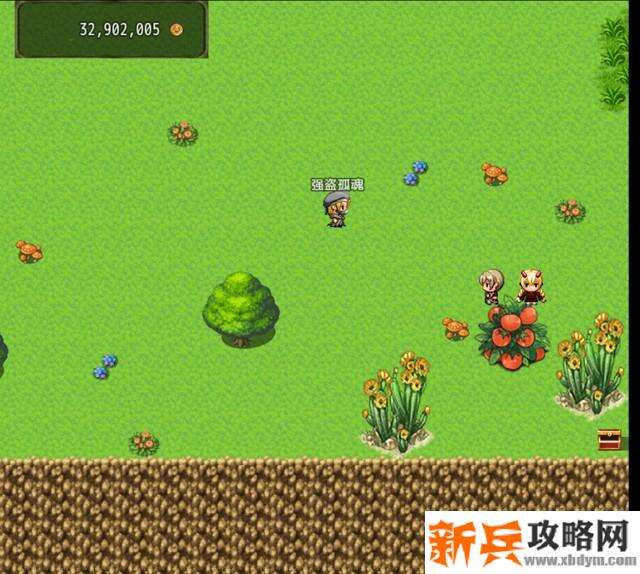 恶魔之塔消失的世界第六层第七层攻略