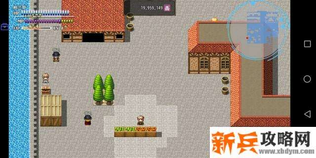 恶魔之塔消失的世界燃烧结晶获取攻略