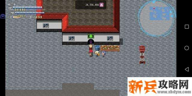 恶魔之塔消失的世界燃烧结晶获取攻略