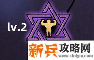 不一样传说唤醒之力攻略