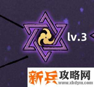 不一样传说唤醒之力攻略