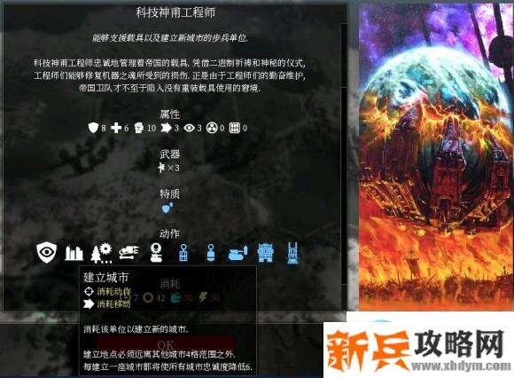 战锤40k格雷迪厄斯帝国卫队攻略