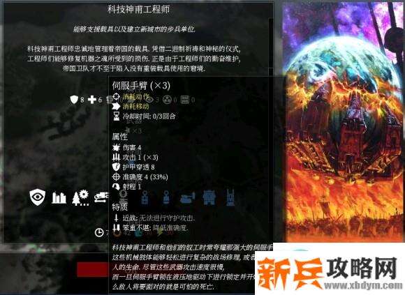 战锤40k格雷迪厄斯帝国卫队攻略