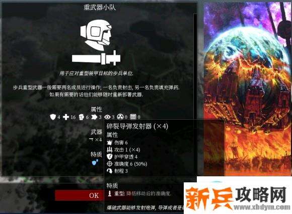 战锤40k格雷迪厄斯帝国卫队攻略