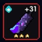 我的勇者《MyHeroes》火战基础攻略