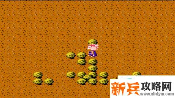 吞食天地2远吕智传图文攻略