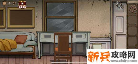 密室逃脱绝境系列8酒店惊魂初到攻略