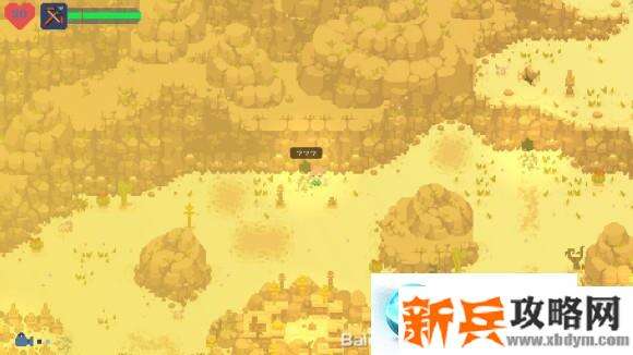 奇幻大陆的勇士衔尾蛇卷轴位置与技能位置攻略