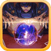 创世金刚(百抽特权)