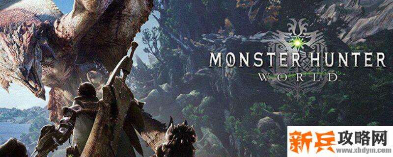 逆战鹿灵回血怎么破