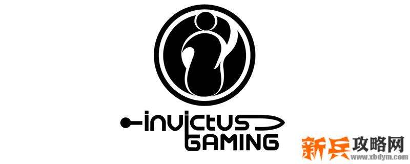 2021年英雄联盟IG阵容