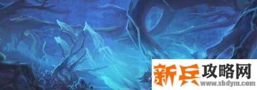 魔兽世界雷文德斯怎么去