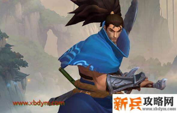 《LOL手游》错误代码100003解决方法