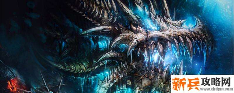 魔兽世界怀旧服活跃的探子任务怎么做