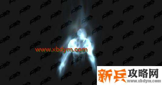 《魔兽世界》9.0带回失落之魂任务攻略