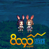 DNF迷你丝丝宠物属性怎么样