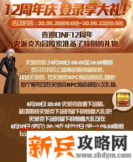 dnf装扮礼盒转换卷是什么