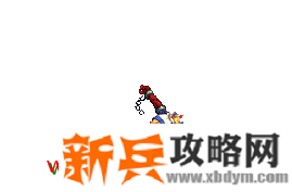 DNF12周年庆贺王冠外观怎么样