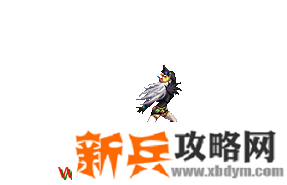 DNF12周年庆贺王冠外观怎么样