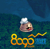 DNF阿拉德餐厅宠物怎么样