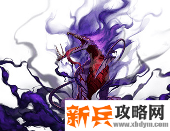 DNF冥域时空有哪些怪物