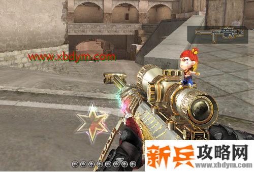 CF哪吒玩偶多少钱能抽到