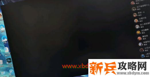 LOL极限闪击模式进不去怎么回事