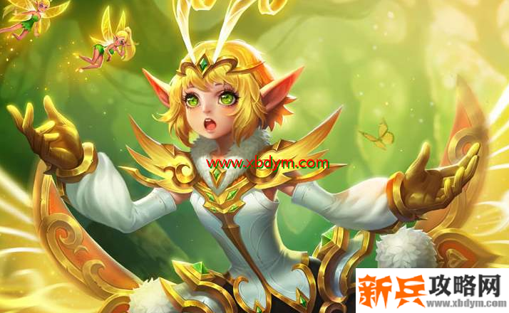 王者荣耀蒙恬搭配什么辅助