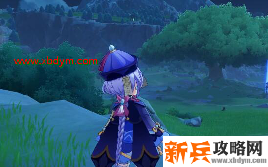 胡桃推迟上线原因解析