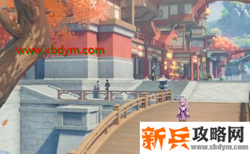 　原神新手池能不能抽 