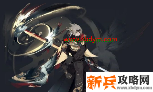 王者荣耀曜fmvp皮肤彩蛋