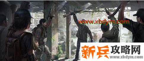 明日之后票根怎么获得 