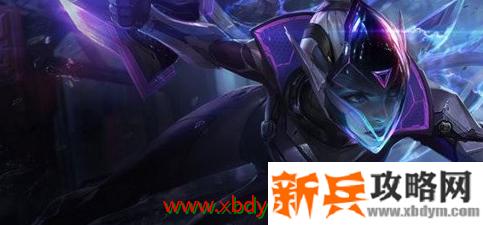 云顶之弈10.16机甲法怎么玩