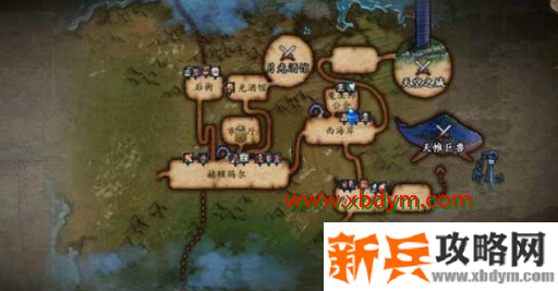 dnf手游第一天能到多少级