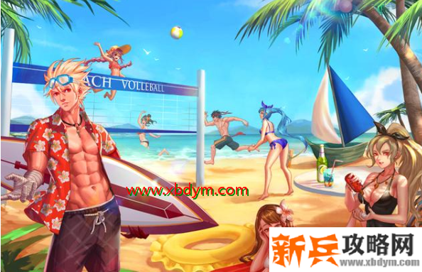 DNF财宝群岛每周可以获得多少金币