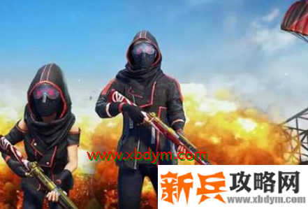 绝地求生8月12日更新到几点结束