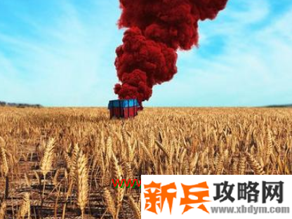 绝地求生8月26日更新维护到几点