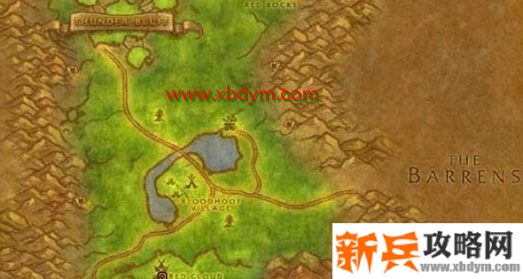 土地之争怎么做