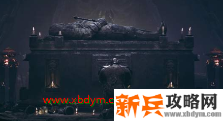 cf藏宝图线索抽多少次