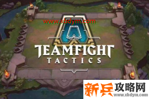 云顶之弈4重4秘术狐狸上分阵容