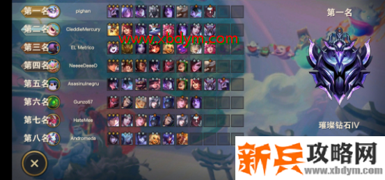 夜幽瑞文吃鸡阵容搭配