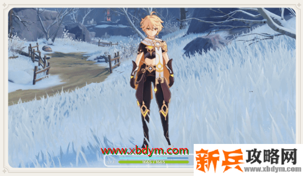 原神1.2版本up池抽取建议