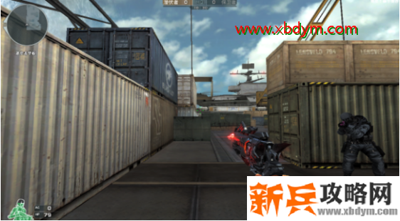 cf2021新年套装爆料