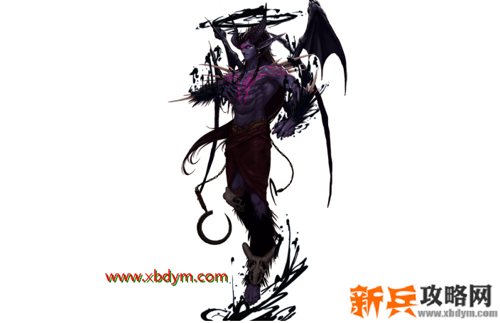 dnf奥兹玛宠物属性介绍