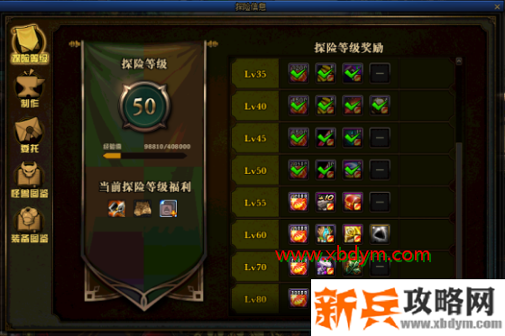 dnf永恒大陆困难模式进入方法