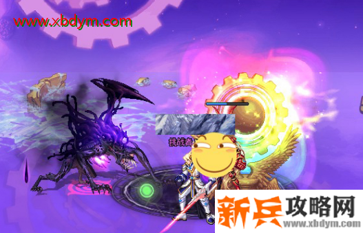 dnf永恒大陆快速升级攻略