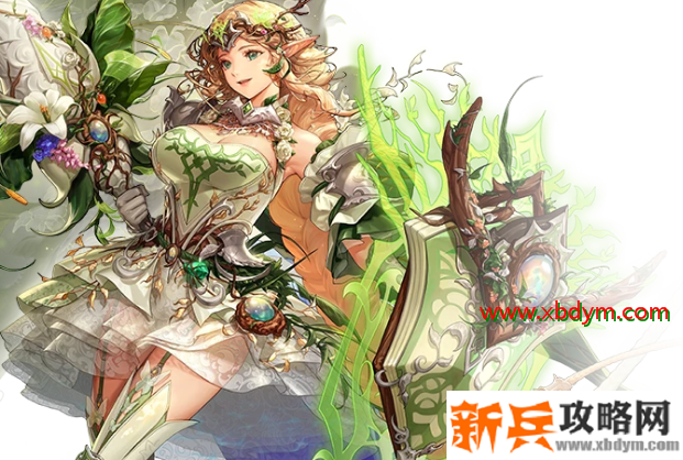 dnf守护者三觉技能视频